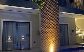 Nossa Suite - Praia Da Pipa